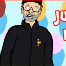 Harvey Elliott 442oons Wiki Fandom