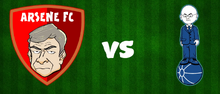 North London Derby