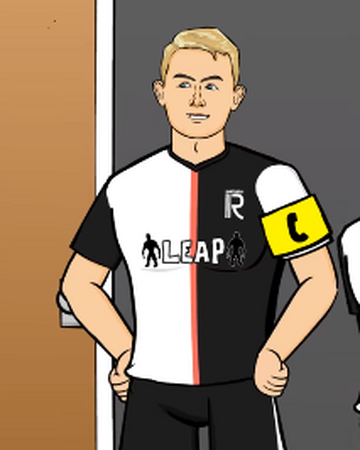 Matiass De Licked 442oons Wiki Fandom