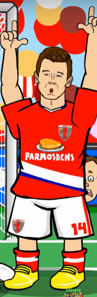 De Roon