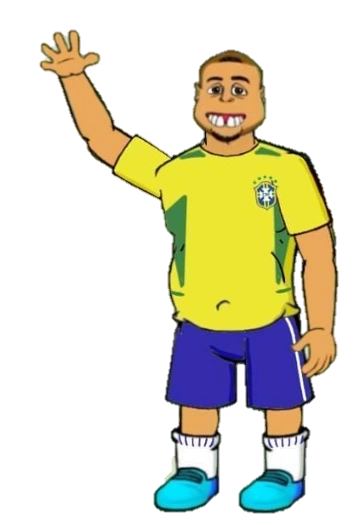 442oons ronaldo juventus