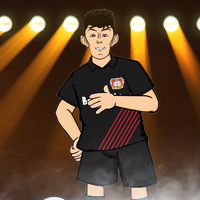 Kai Havertz 442oons Wiki Fandom