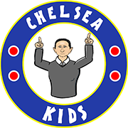 Chelsea