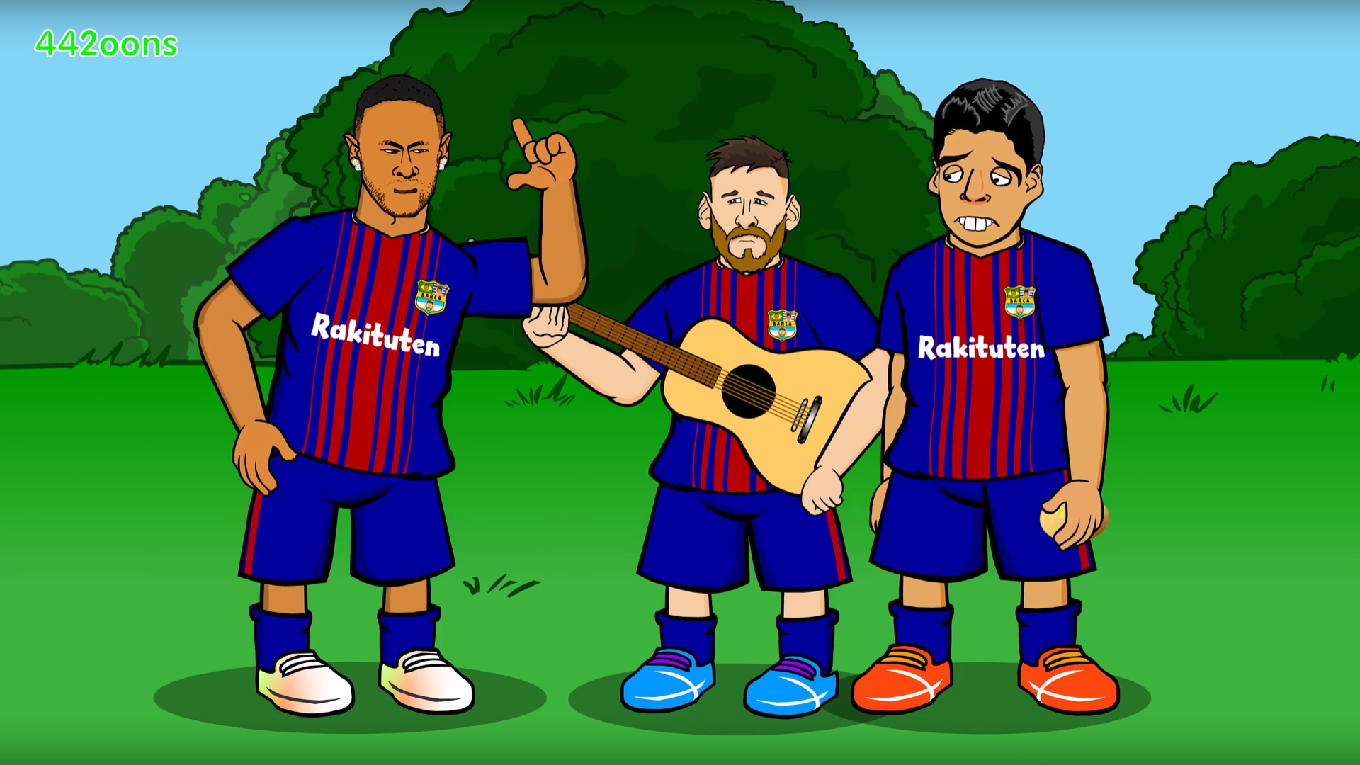 msn 442oons wiki fandom powered by wikia