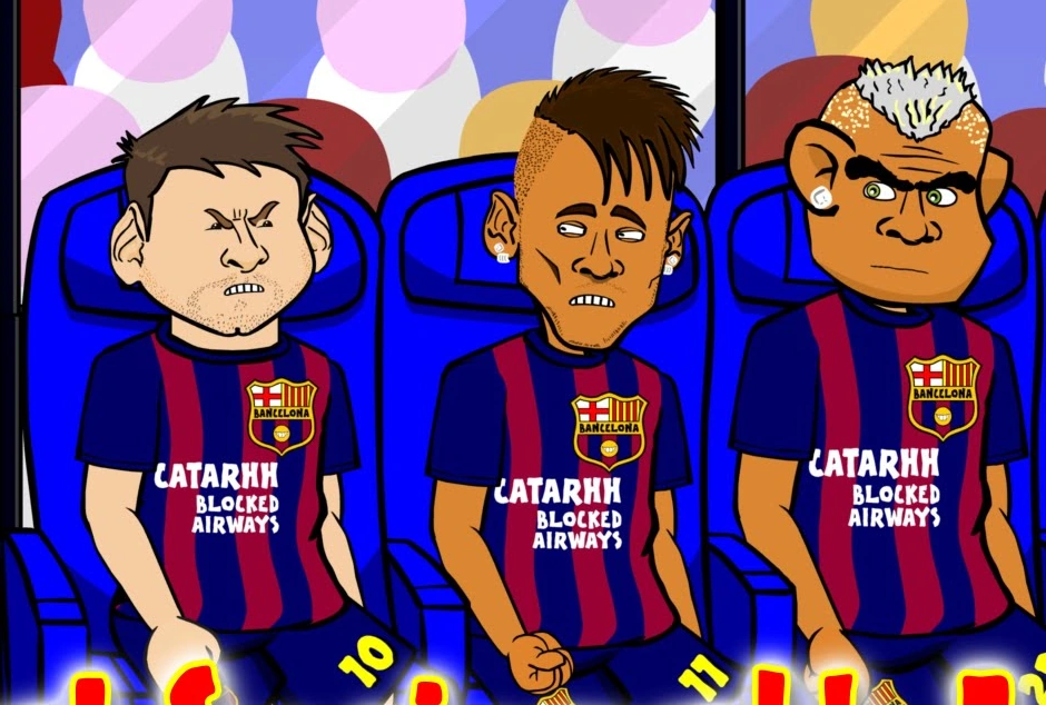 Image - Meneda.png | 442oons Wiki | FANDOM powered by Wikia