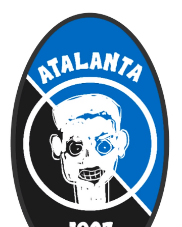 Atalanta 442oons Wiki Fandom