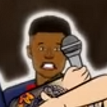 Ansu Fati 442oons Wiki Fandom