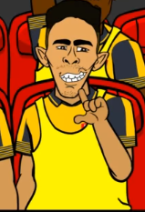 Gabriel
