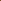 I4.ytimg .comhqdefault-93ccb7daeca5f7c699d075aa0793e032d28f0b95 (1)