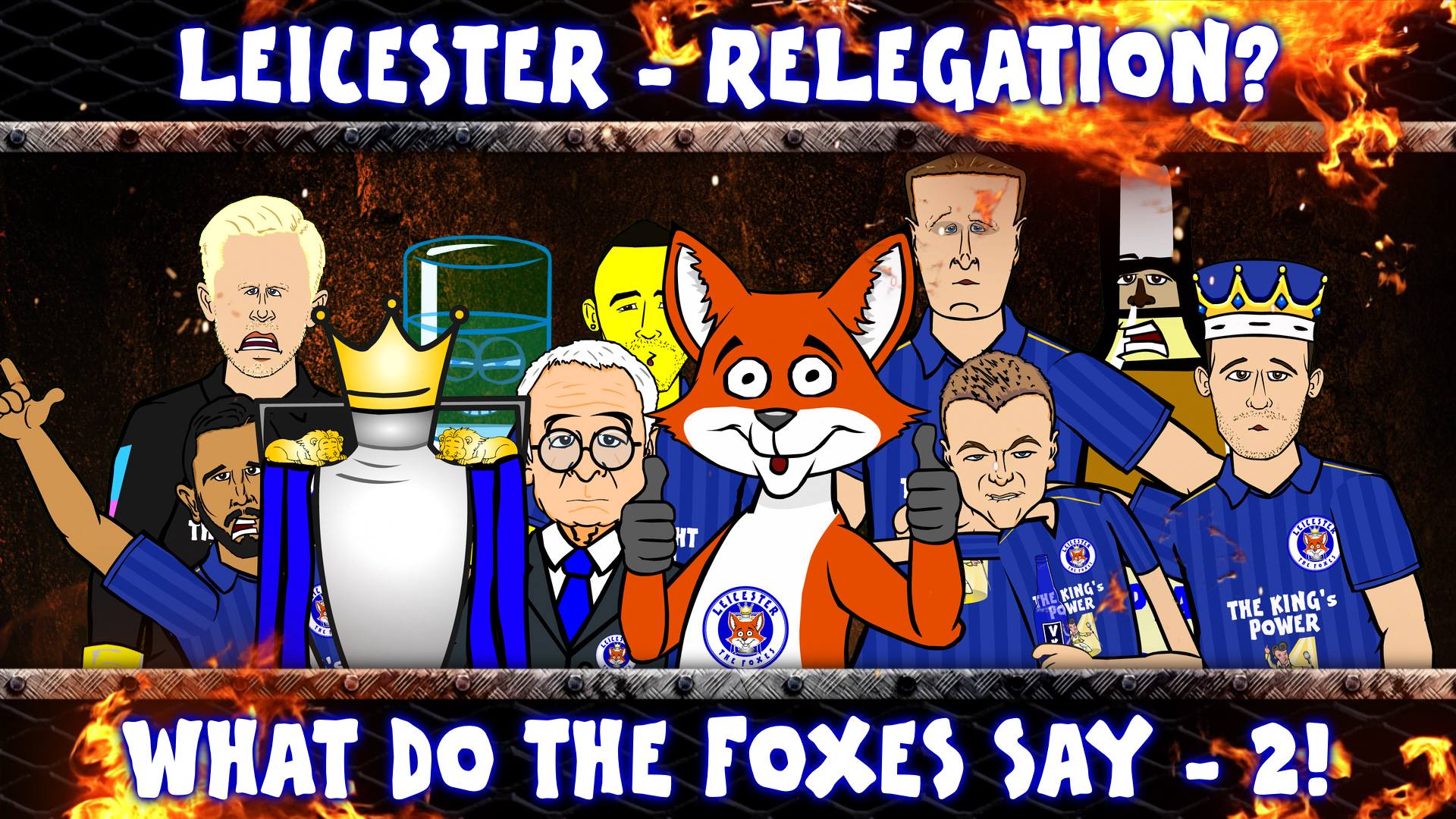 Premier League 2016/17 | 442oons Wiki | Fandom