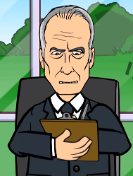 Guidolin