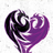 Moonanddawsonfan's avatar