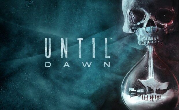 Until-Dawn-Art