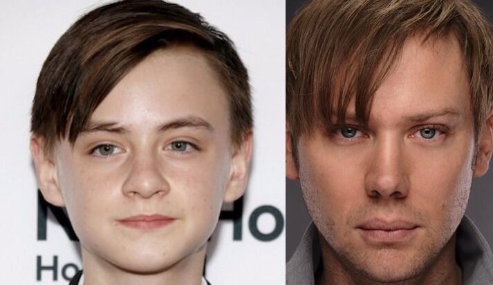 it movie losers club bill jimmi simpson