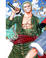 Enel One Piece Wiki Fandom - enel pants roblox