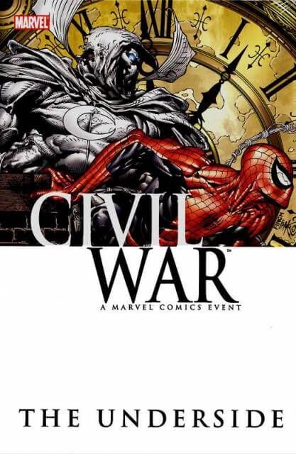 mk-civil war