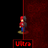 UltraReconKing's avatar