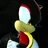 ShadowGenerations101's avatar