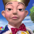 Avatar de PrinceStingy