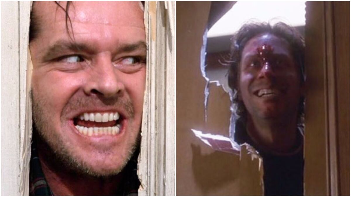 shining original v miniseries remake