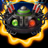 SpaceCrab1211's avatar