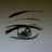Anthea MysticFire's avatar