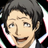 Stylx's avatar