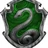 Harry Potter for ever and lifes Profilbild