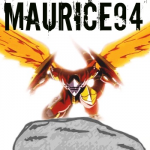 Maurice94