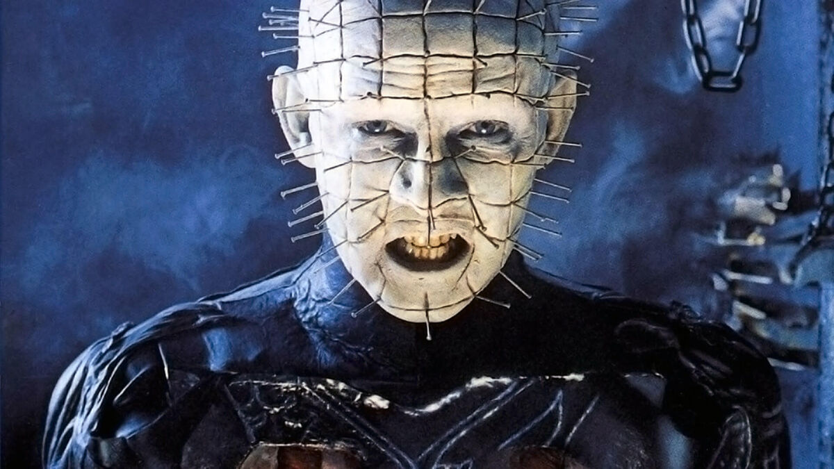 Scarlet-Gospels-Pinhead