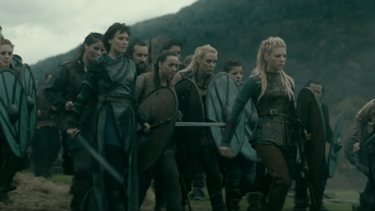 vikings-lagertha-two-journeys