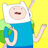 Adventure Time ilove's avatar