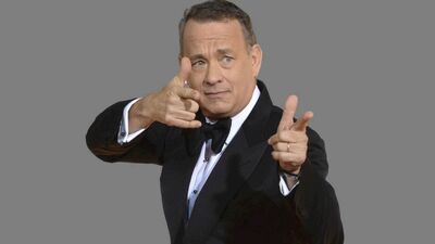 Five of the Least Appreciated Tom Hanks Performances