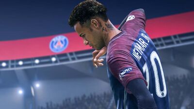 'FIFA 19' Is Full of Small Gameplay Changes With Huge Effects