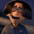 SuperCazio's avatar