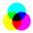 Otherside86's avatar