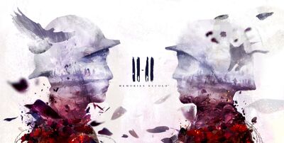 Review: Dreamlike '11-11: Memories Untold' Makes the Costs of War Real