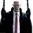 Thebadassgamershow's avatar