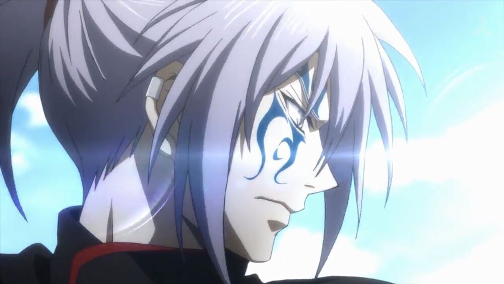 nonton anime tsubasa versi J