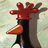 Drebin052's avatar