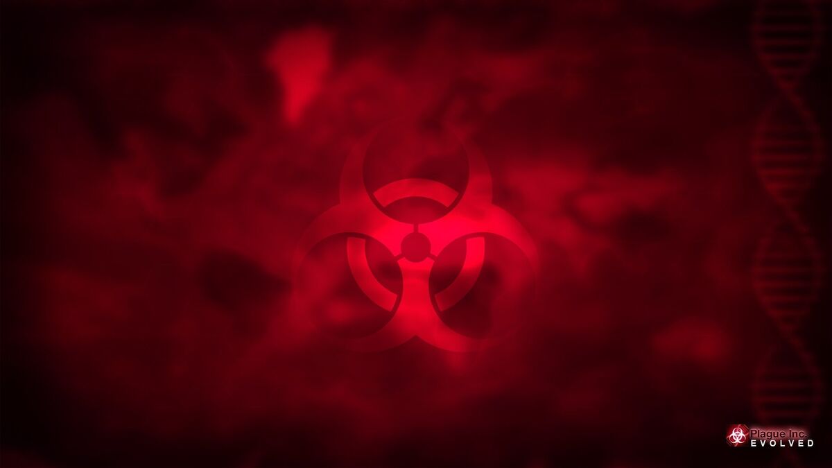 plague-inc