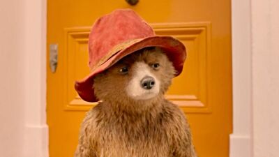 'Paddington 2' Is a Kids Movie That Preaches Inclusivity After a Dark Year