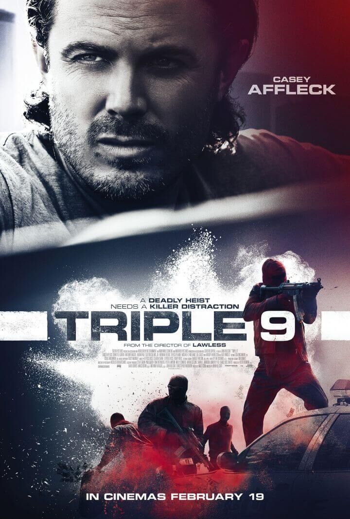 Casey-Affleck-Triple-9-character-poster-720x1066