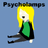 Psycholamps's avatar