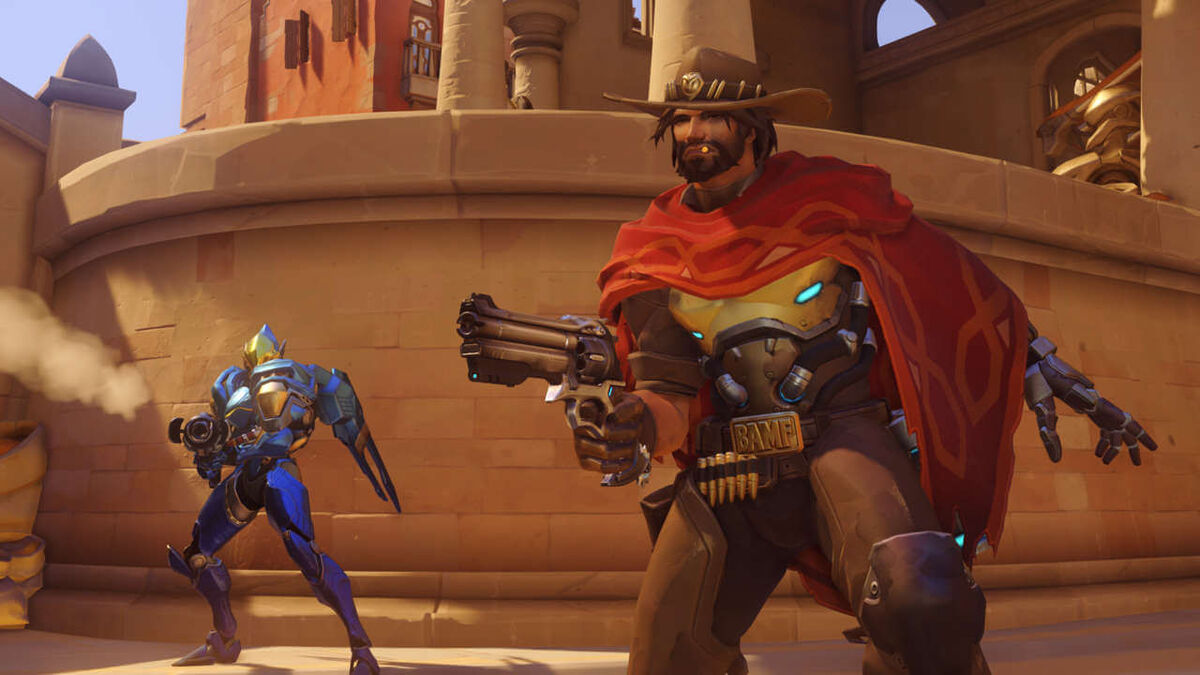 overwatch_mcree_pharah