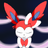 Moonlit Sylveon's avatar