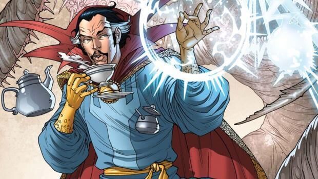 docstrange2