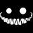 Creepycreeps0's avatar