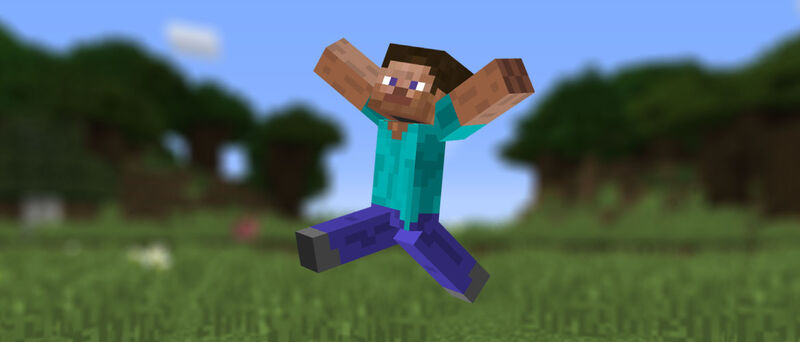 Minecraft  FANDOM
