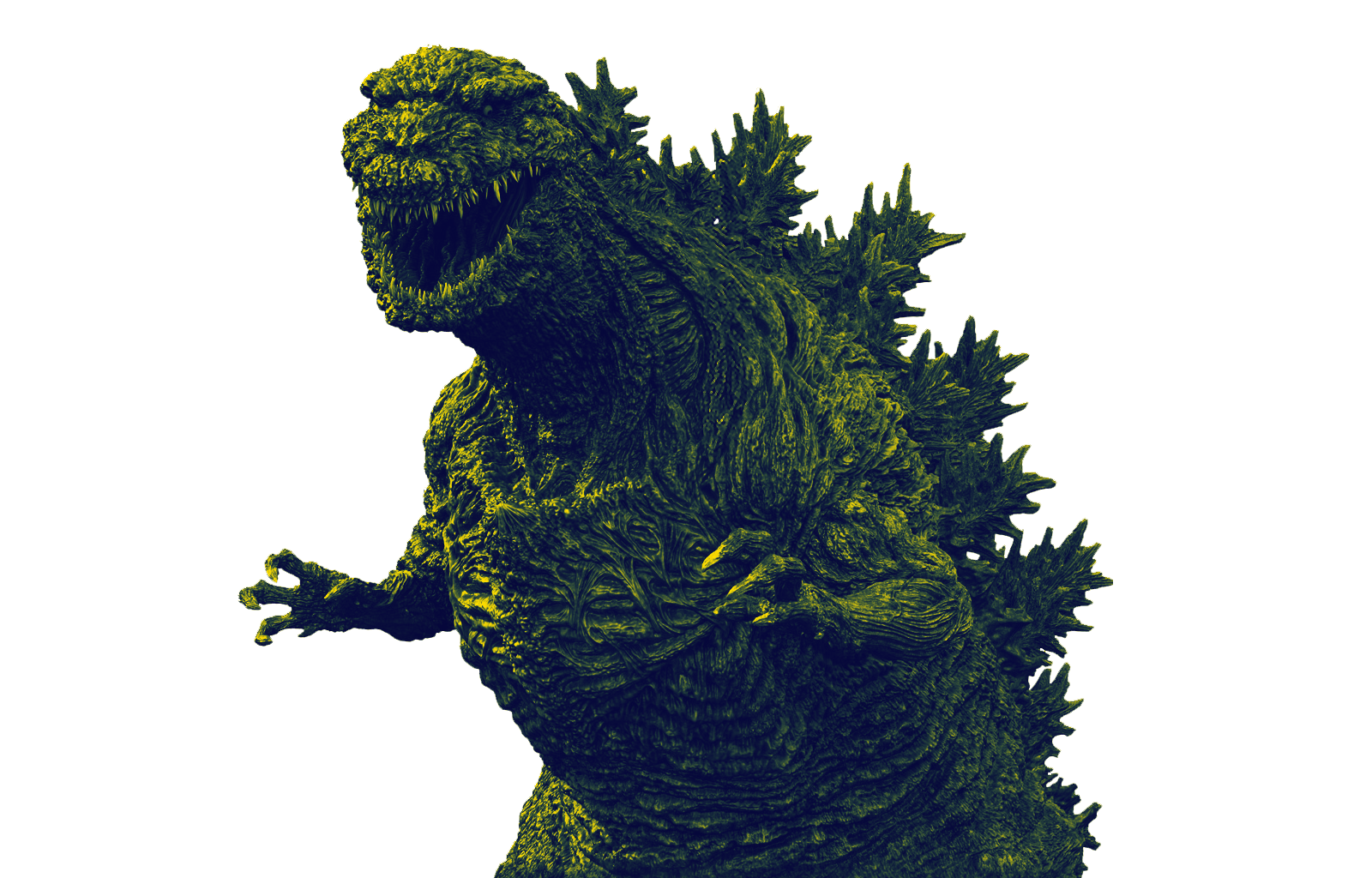 everything-to-know-about-godzilla-fandom